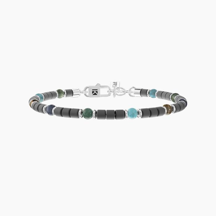 BRACCIALE DELL’AMICIZIA