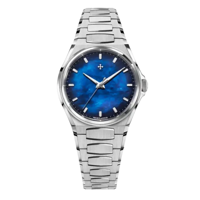 Arsenale 37 - 6121502C
