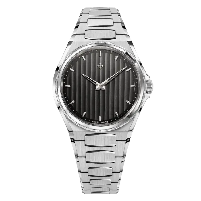 Arsenale 40 - 6221503C