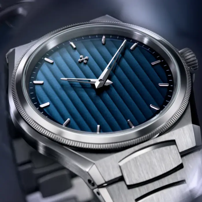 Arsenale 40 - 6221502C