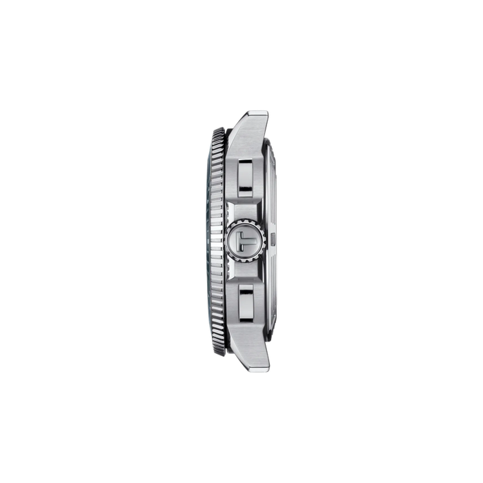 Tissot Seastar 1000 43mm
