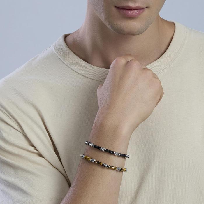 Style 32