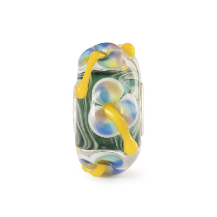 Fiori Fatati