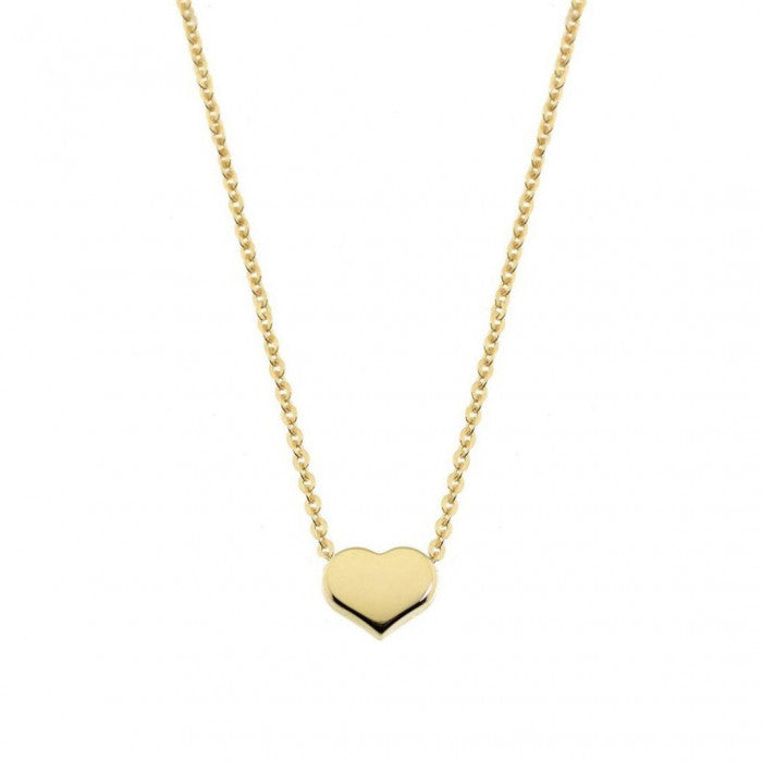 Heart Choker