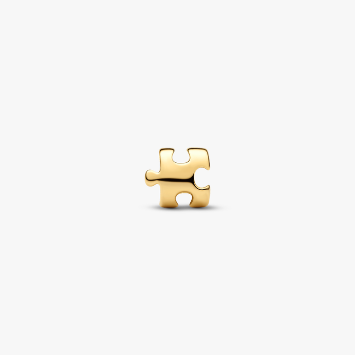 Mini Charm Puzzle