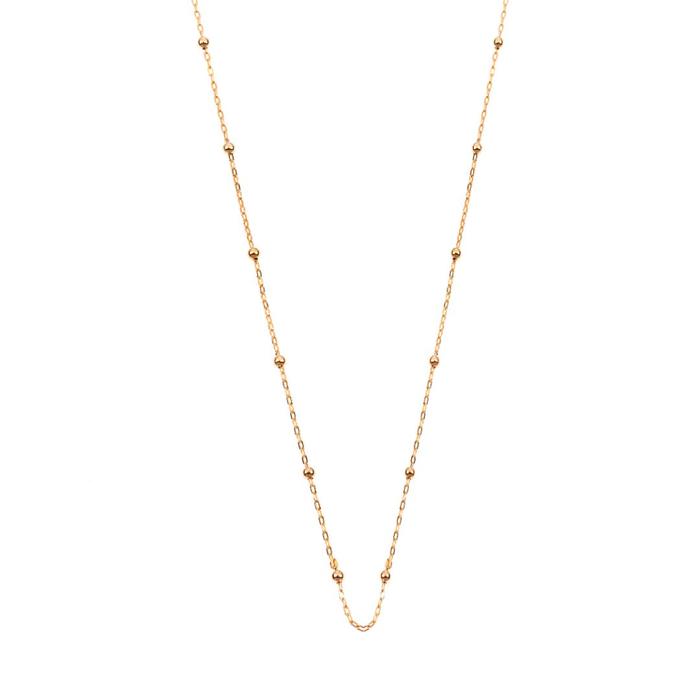Collana d'Oro Vero