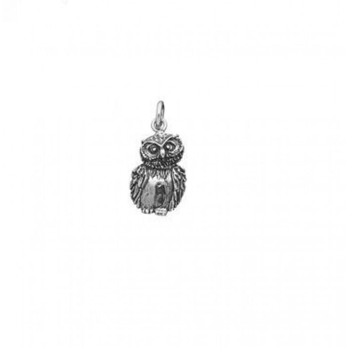 Hibou