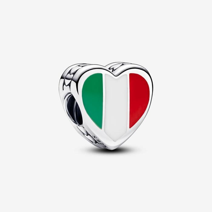 Charme Italie Je t'aime