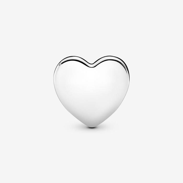 Charm Italia nel Cuore