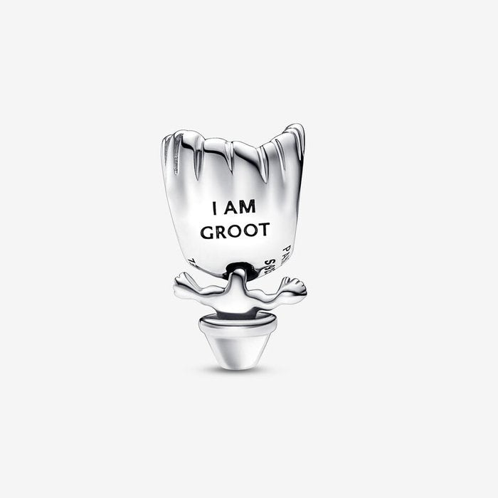 Charm Marvel, Guardiani della Galassia, Groot