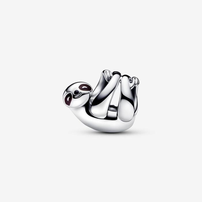 Sloth Charm
