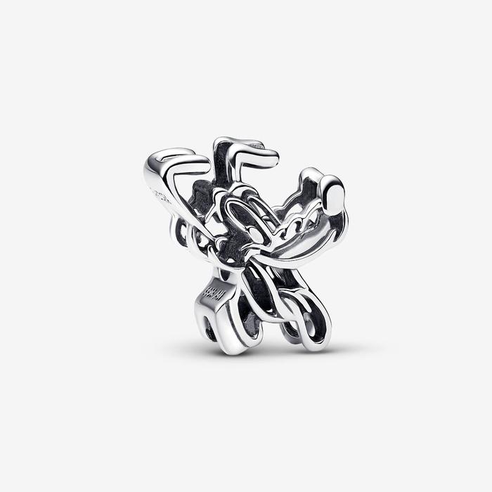 Disney, Openwork Pluto