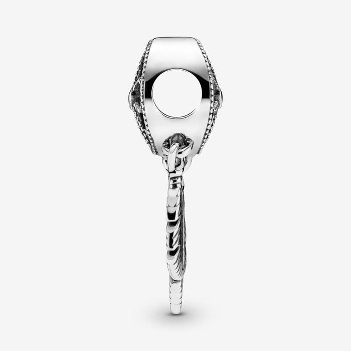 Dream Catcher Charm