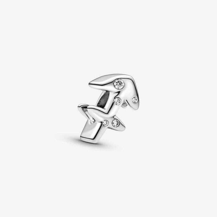Charm Sagittario
