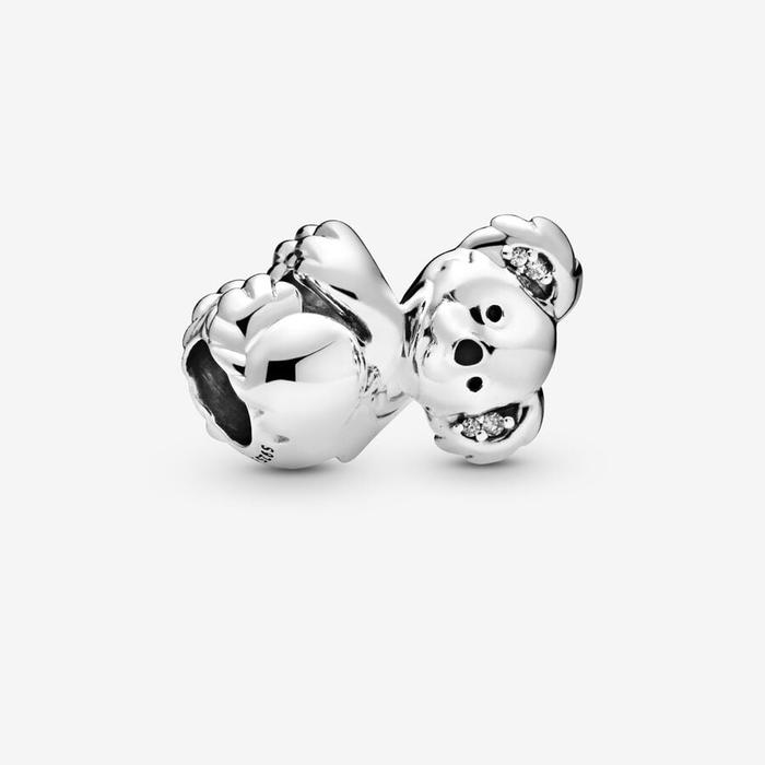 Charm Koala