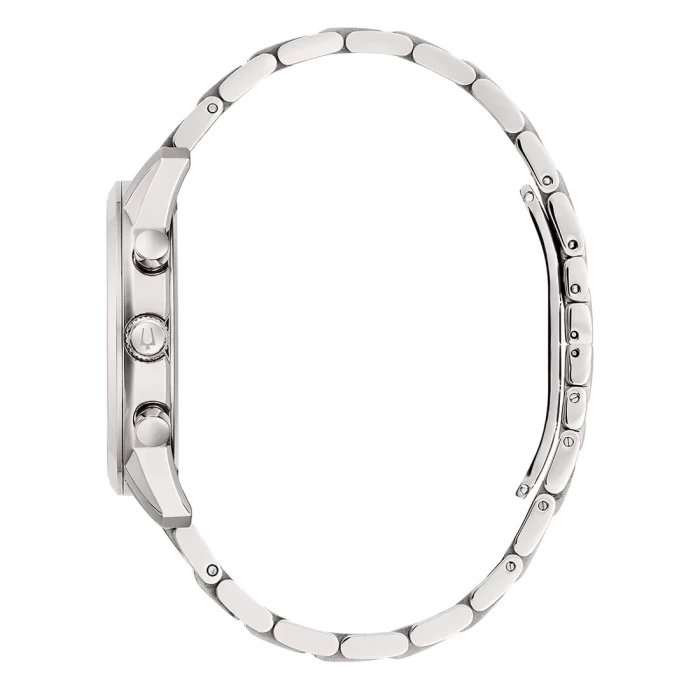 Orologio Sutton