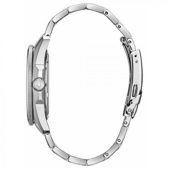 Orologio Marine Star