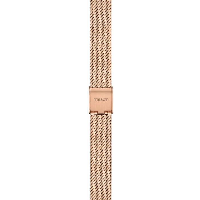 Tissot SRV 30mm