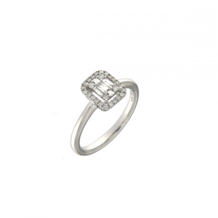 bague br