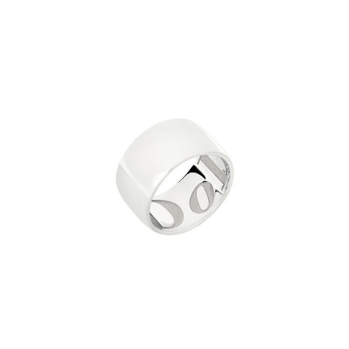 ANELLO ESSENTIALS