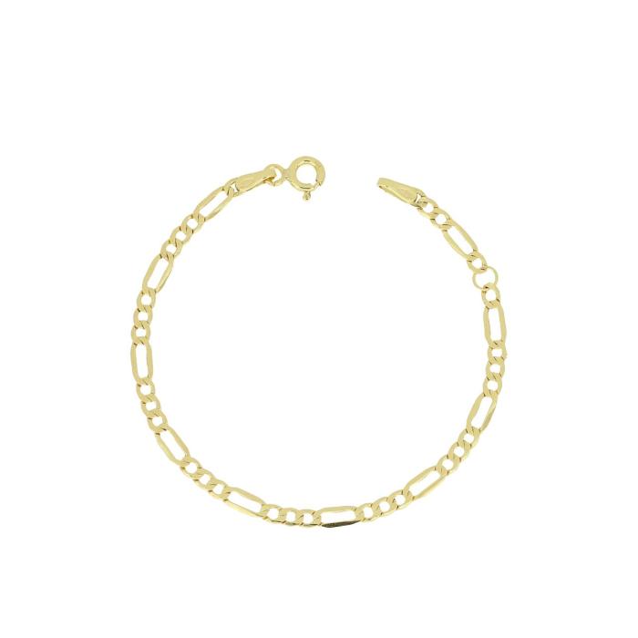 Bracciale maglia