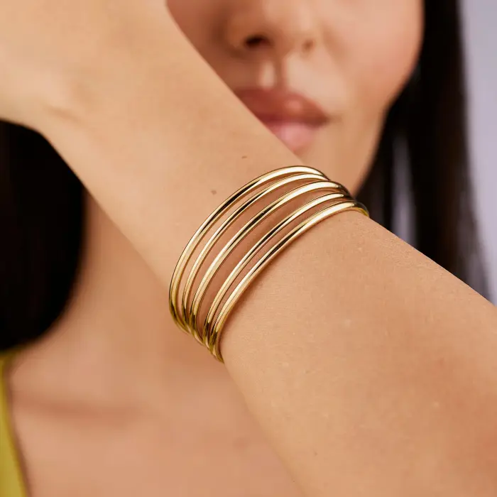 Bracciale AURA