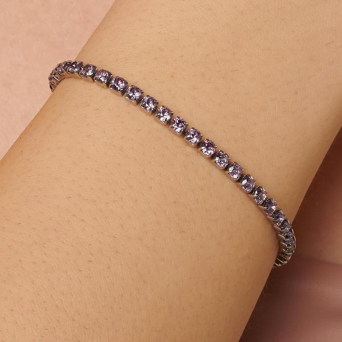 Bracciale DESIDERI