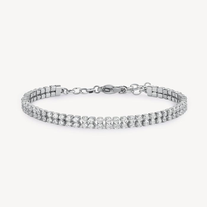 Bracciale DESIDERI