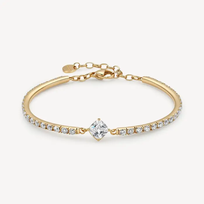 Bracciale DESIDERI