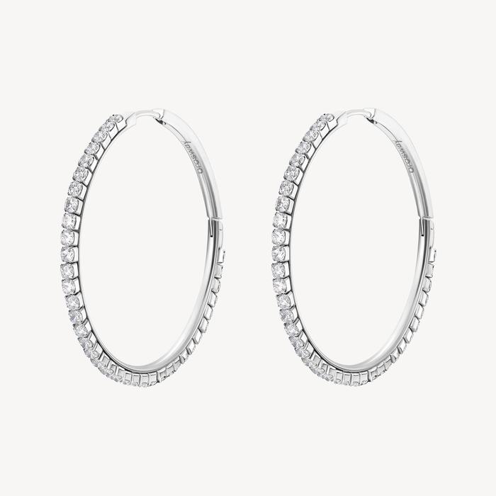 WISHES earrings