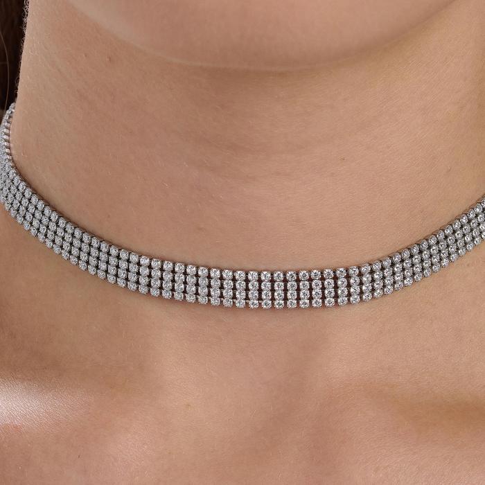 Collier WISHES