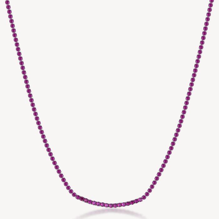Collana DESIDERI