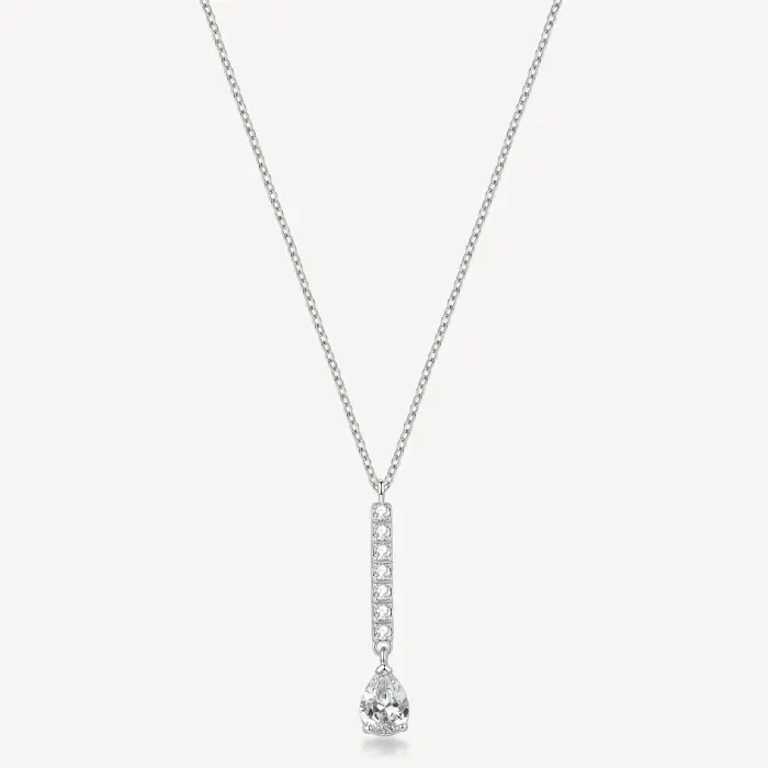 Collana DESIDERI