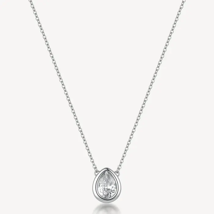 Collana GLOW