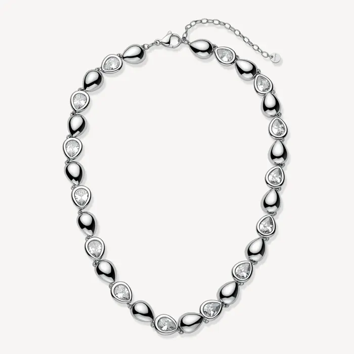 Collana GLOW
