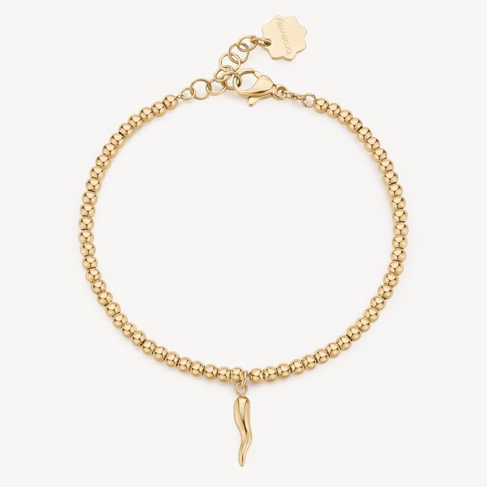 Bracciale CHAKRA PORTAFORTUNA