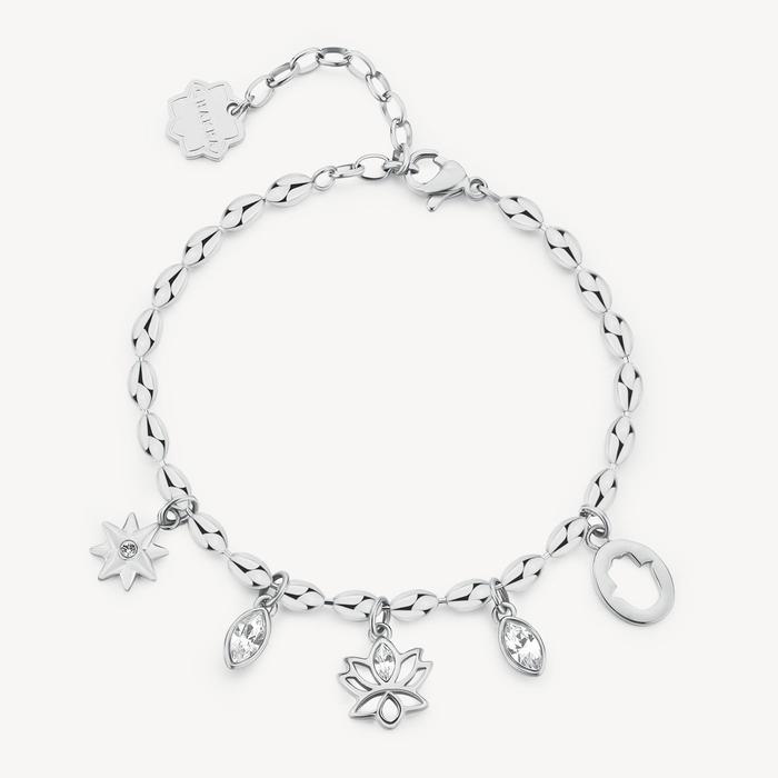 Bracelet CHAKRA MYSTIQUE