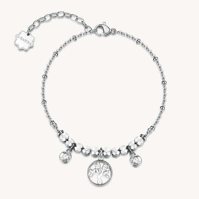 Bracelet CHAKRA MYSTIQUE
