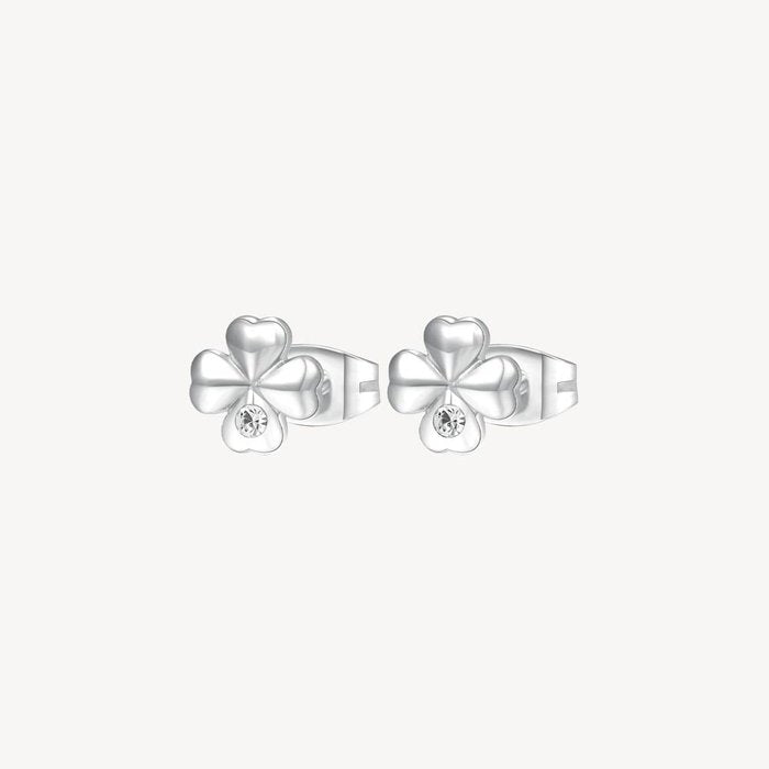 Boucles d'oreilles CHAKRA