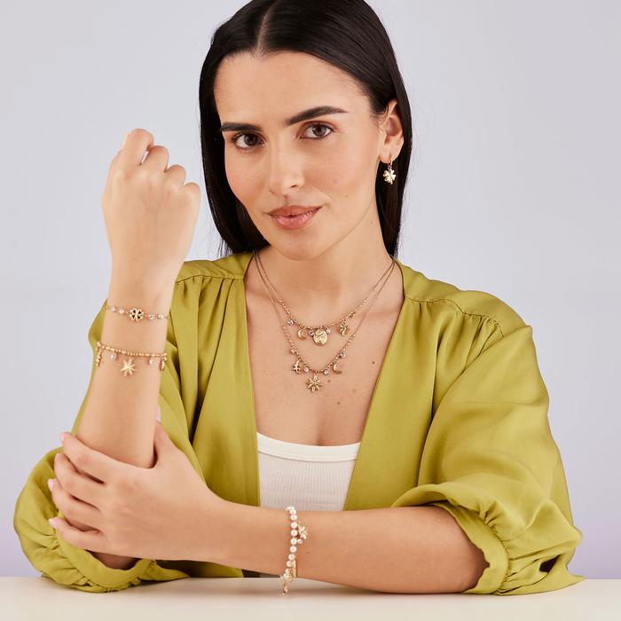 Bracciale CHAKRA MISTICI