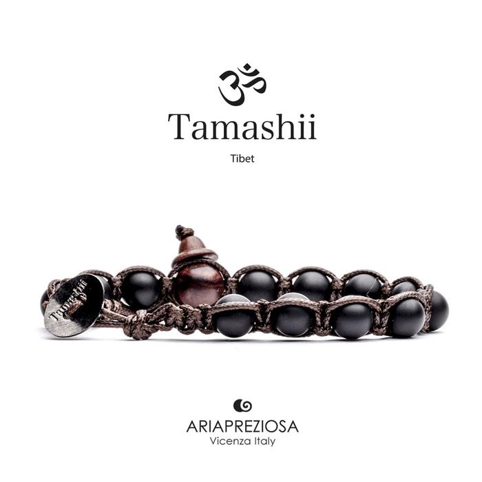 Tamashii Onyx Mat