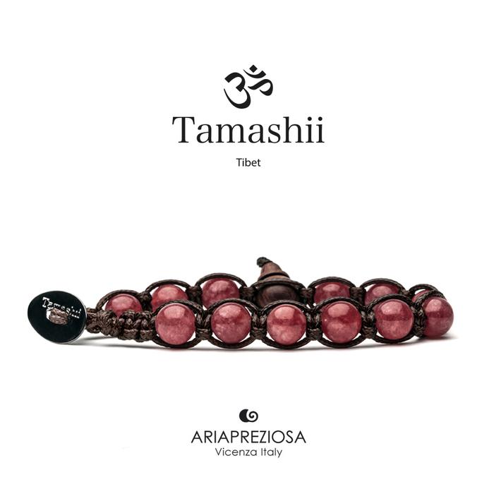 Tamashii Jade Pastèque