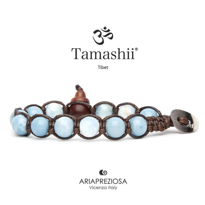 Tamashii Blue Sky Stone