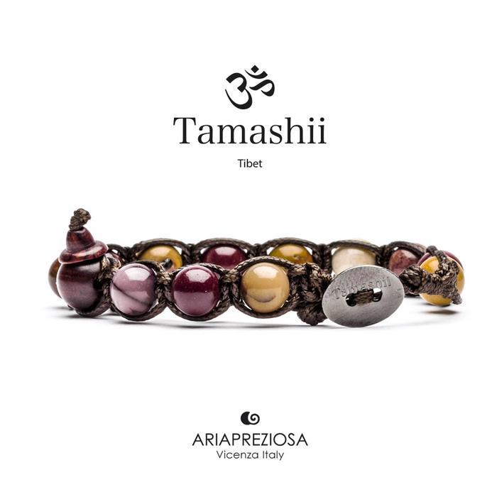 Tamashii Mokaite