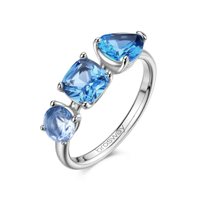 Anello DREAMING