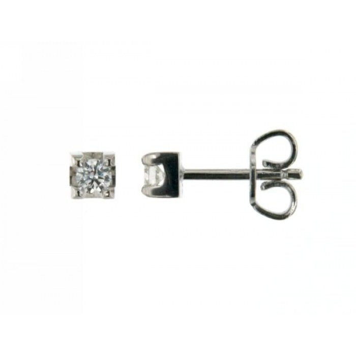 BOUCLES D'OREILLES BR LIGHT POINT