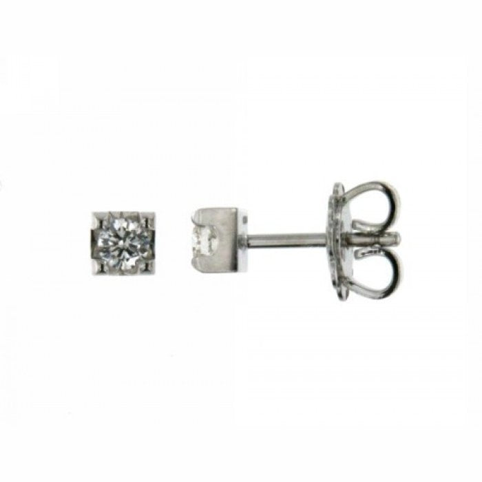 BOUCLES D'OREILLES BR LIGHT POINT