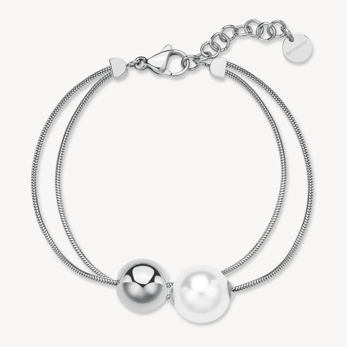 Bracciale PERFECT