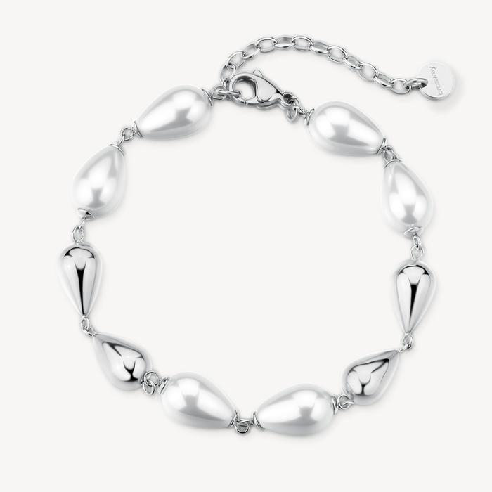 Bracciale PERFECT