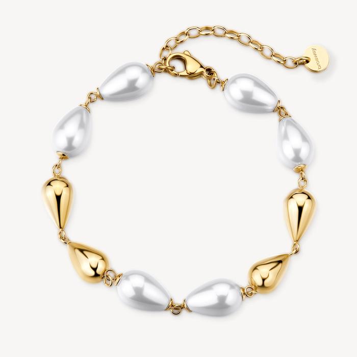 Bracciale PERFECT